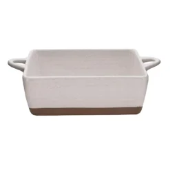 Food Network™ Farmstead Square Baking Dish