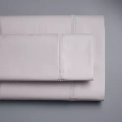Simply Vera Vera Wang 800 Thread Count Egyptian Cotton Split King Sheet Set