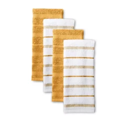 KitchenAid Albany Kitchen Towel 4-pk.
