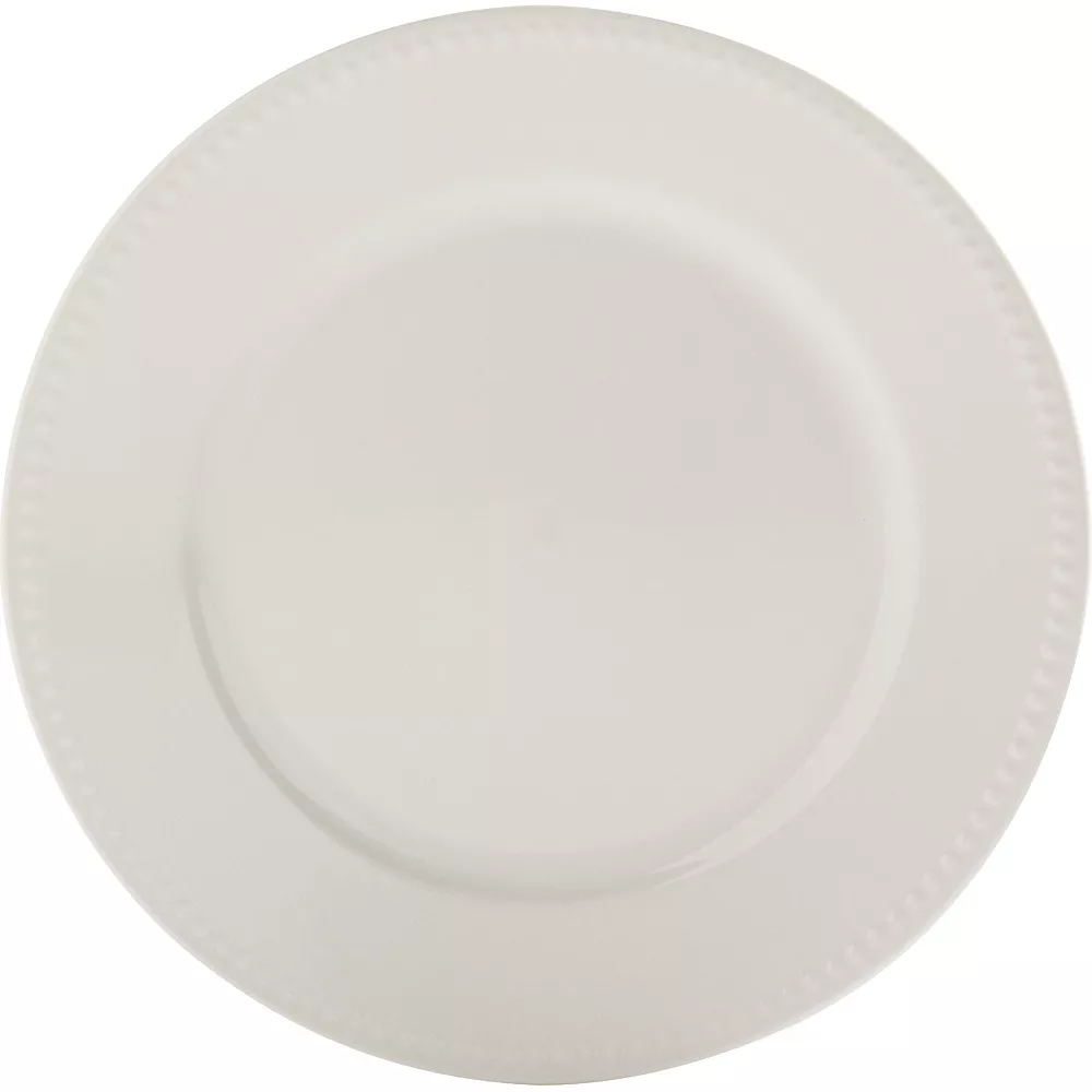 Food Network™ 40-pc. Dinnerware Set - Image 2