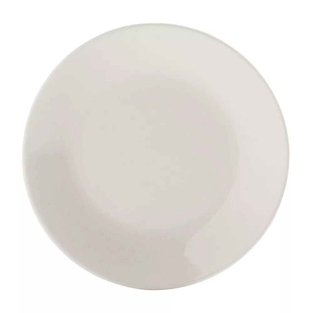 Food Network™ 40-pc. Dinnerware Set - Image 3