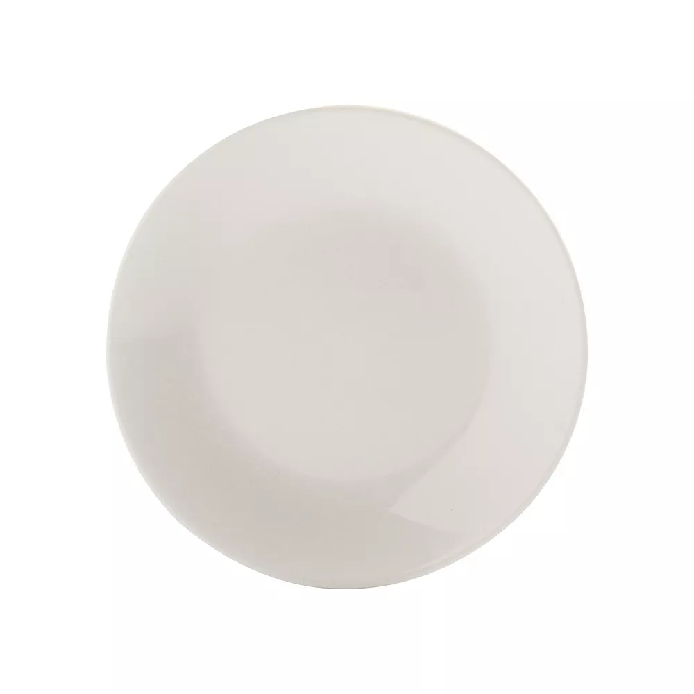 Food Network™ 40-pc. Dinnerware Set - Image 5