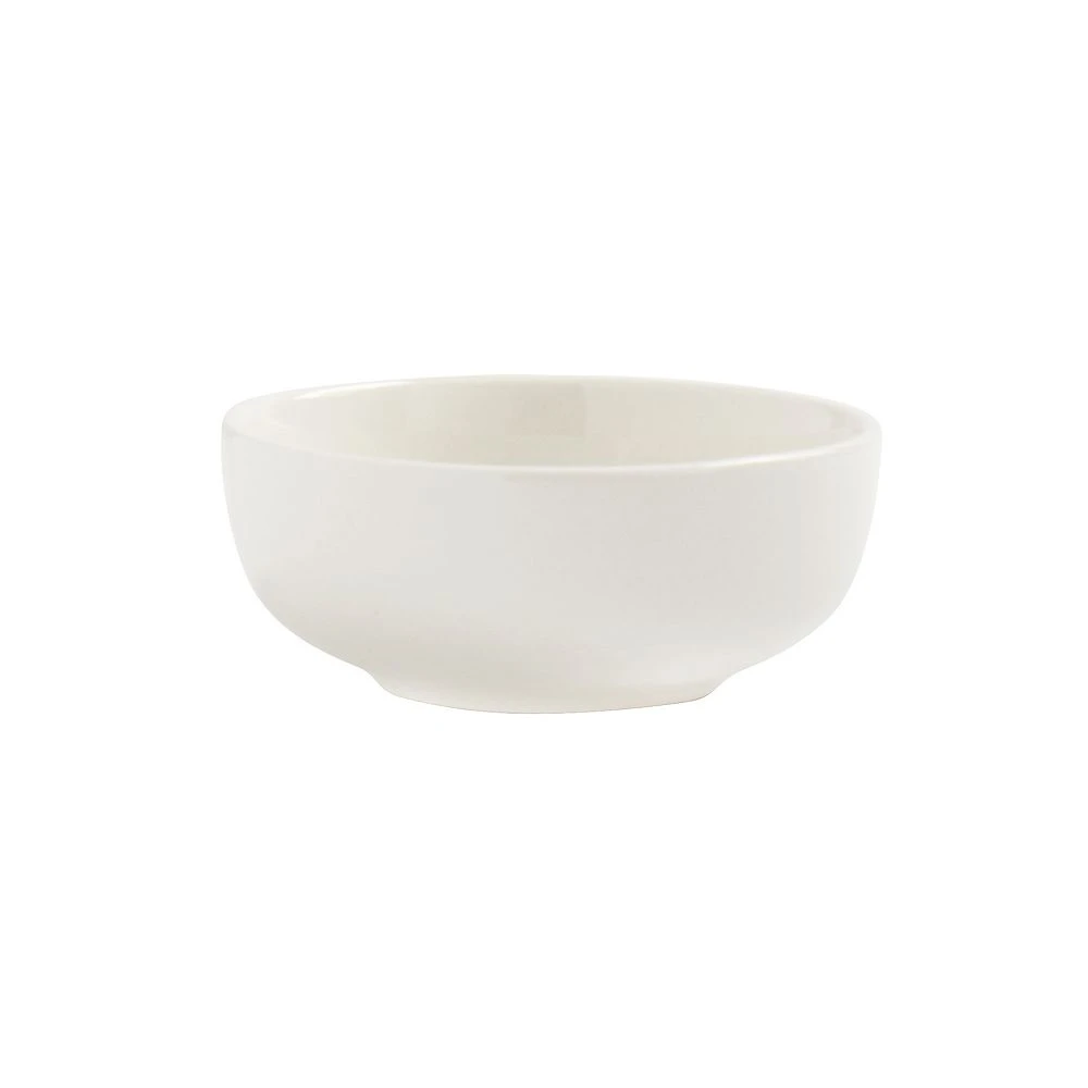 Food Network™ 40-pc. Dinnerware Set - Image 6