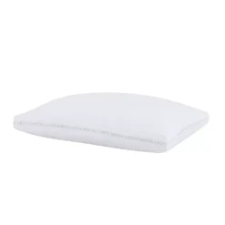 Koolaburra By UGG Koolawash Down ALT Bed Pillow