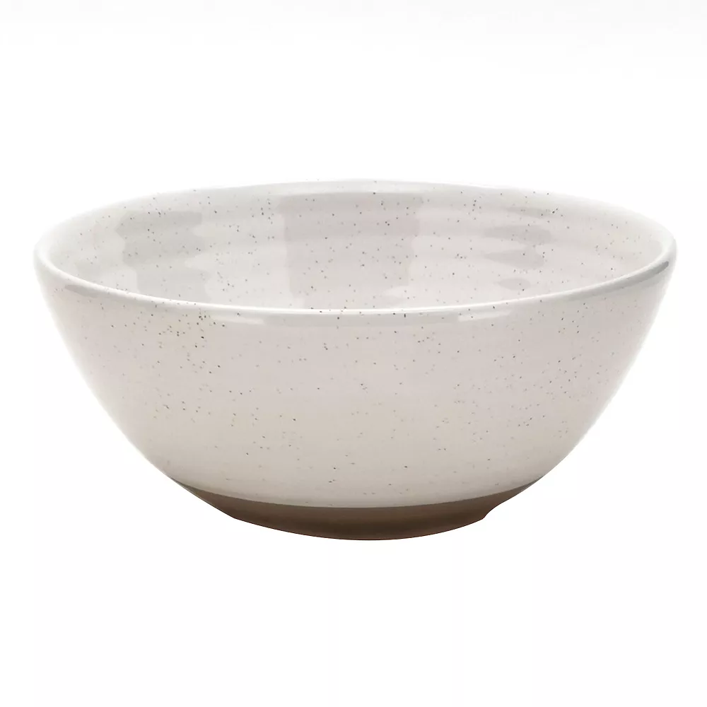 Food Network™ Farmstead 12-pc. Dinnerware Set - Image 4