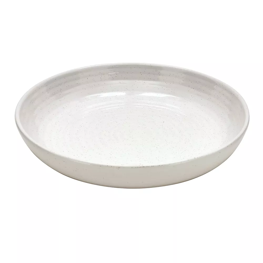 Food Network™ Farmstead 12-pc. Dinnerware Set - Image 6