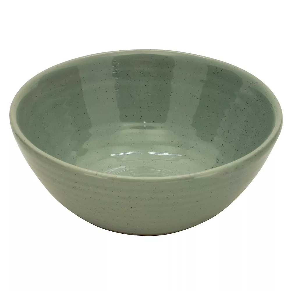 Food Network™ Farmstead 18-pc. Dinnerware Set - Image 4