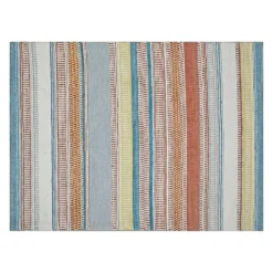 Food Network™ Multi-Stripe Placemat