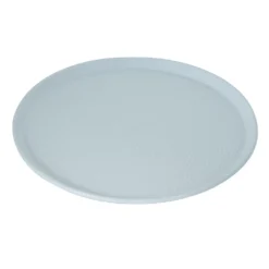 Food Network™ Performance Series Textured Nonstick Pizza Pan