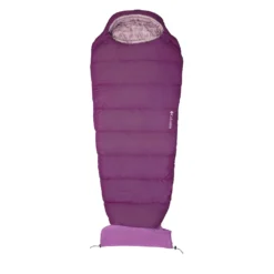 Columbia Children's Grow-Along Sleeping Bag