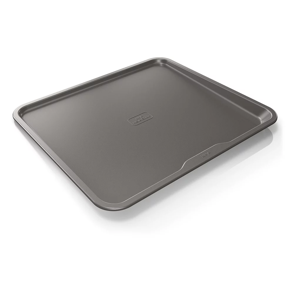 Ninja Foodi NeverStick⢠Premium 14" X 16" Cookie Sheet