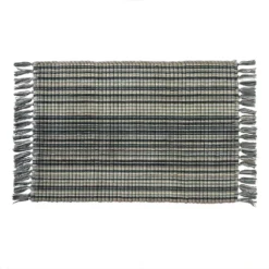 Sonoma Goods For Life® Finley Rug