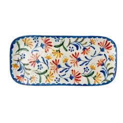 Food Network™ Sorrento Melamine Treat Tray