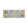 Celebrate Together™ Spring Bird Tapestry Table Runner - 36"
