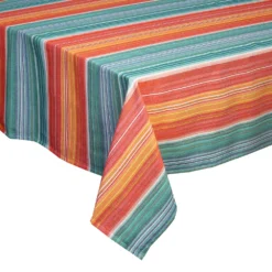 Food Network™ Mesa Feliz Tablecloth