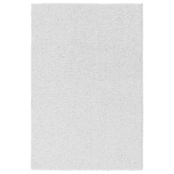 Garland Rug Southpointe Shag 9x12