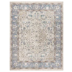 Gertmenian Apollo Ascot Rug
